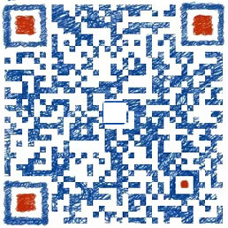 北京放贷借钱公司